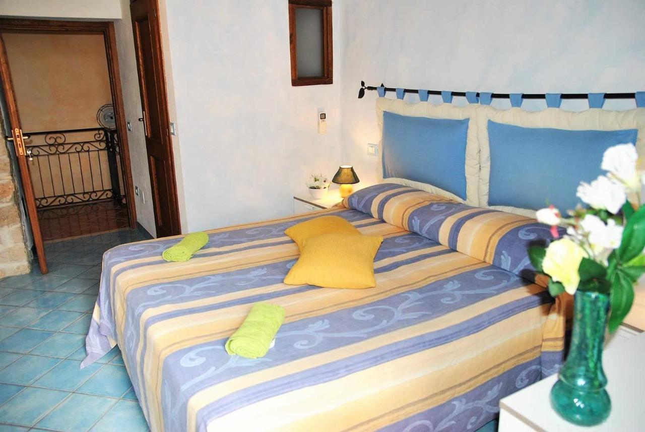 Maranolan Beauty Bed And Breakfast Quarto foto