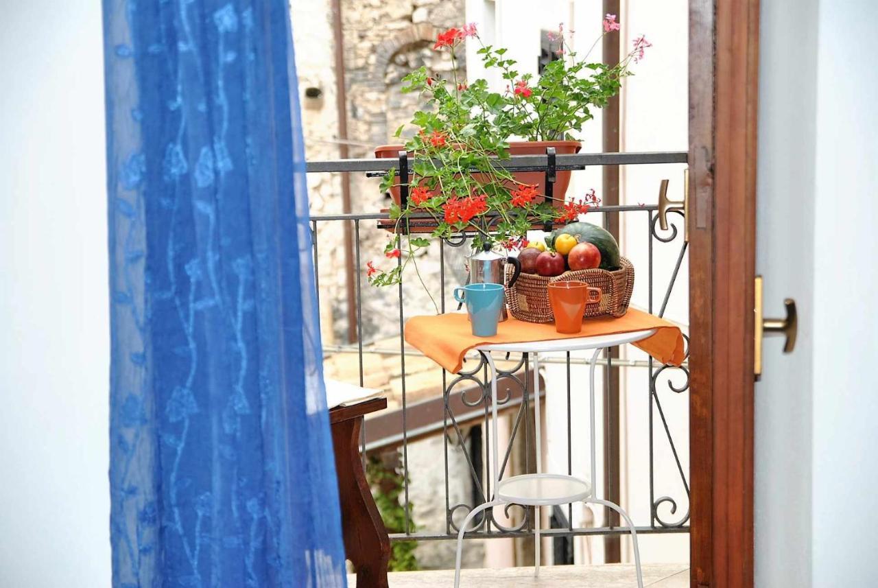 Maranolan Beauty Bed And Breakfast Quarto foto