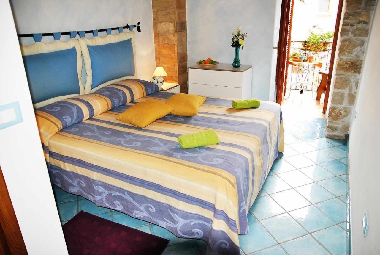 Maranolan Beauty Bed And Breakfast Quarto foto