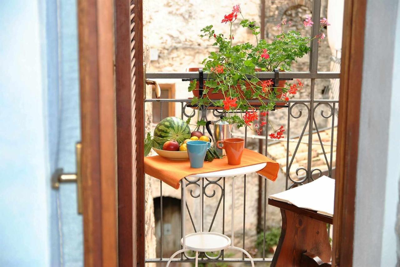 Maranolan Beauty Bed And Breakfast Quarto foto