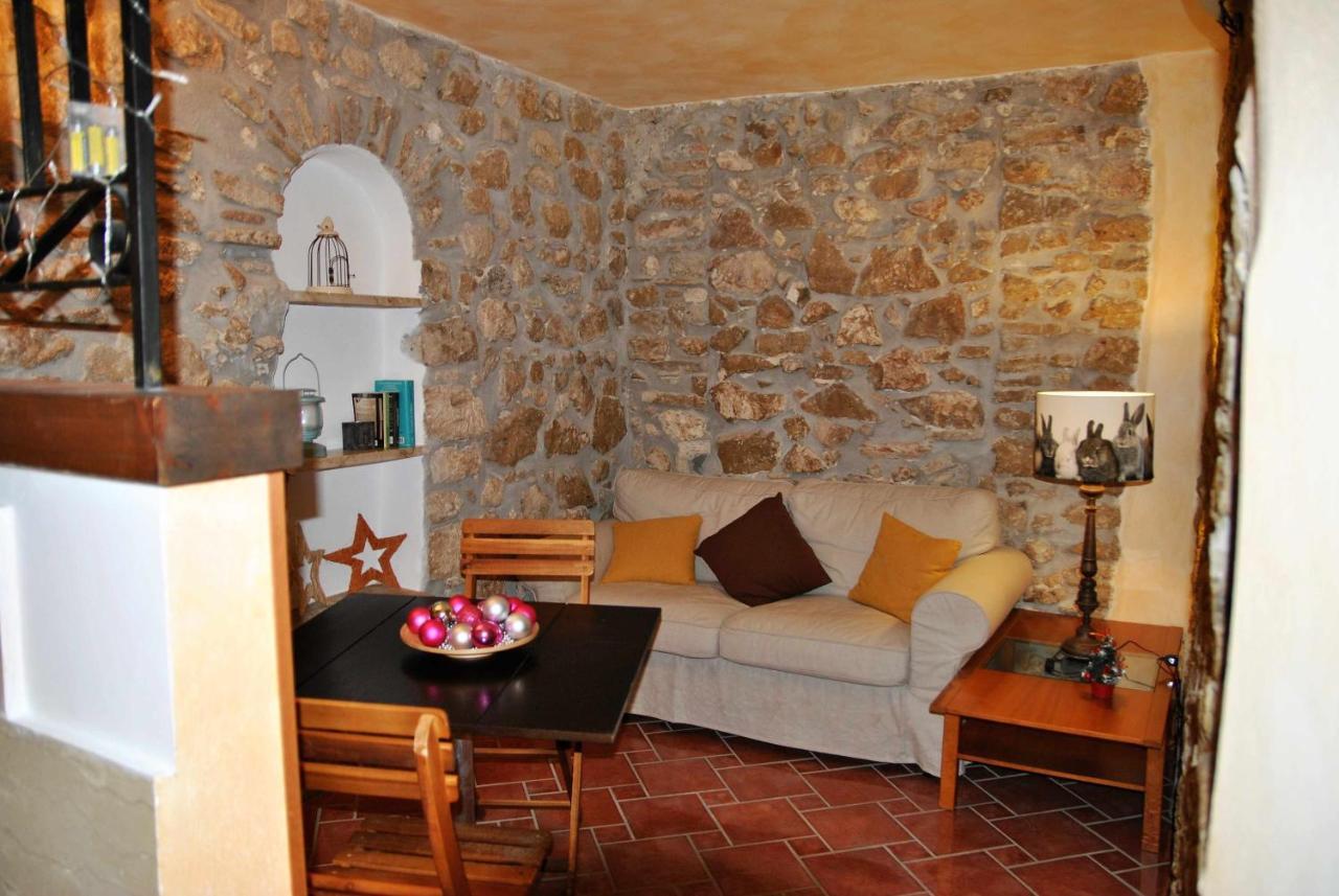 Maranolan Beauty Bed And Breakfast Quarto foto