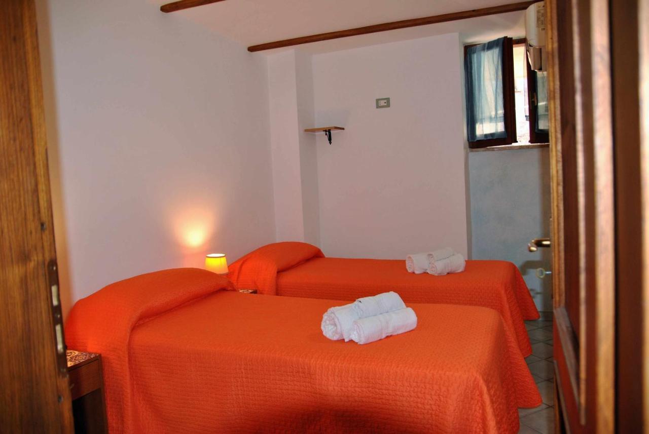 Maranolan Beauty Bed And Breakfast Quarto foto