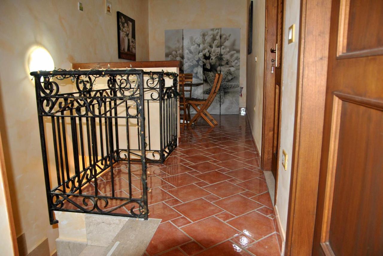 Maranolan Beauty Bed And Breakfast Quarto foto