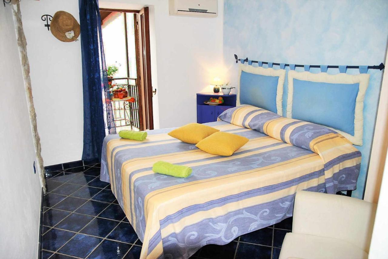 Maranolan Beauty Bed And Breakfast Quarto foto