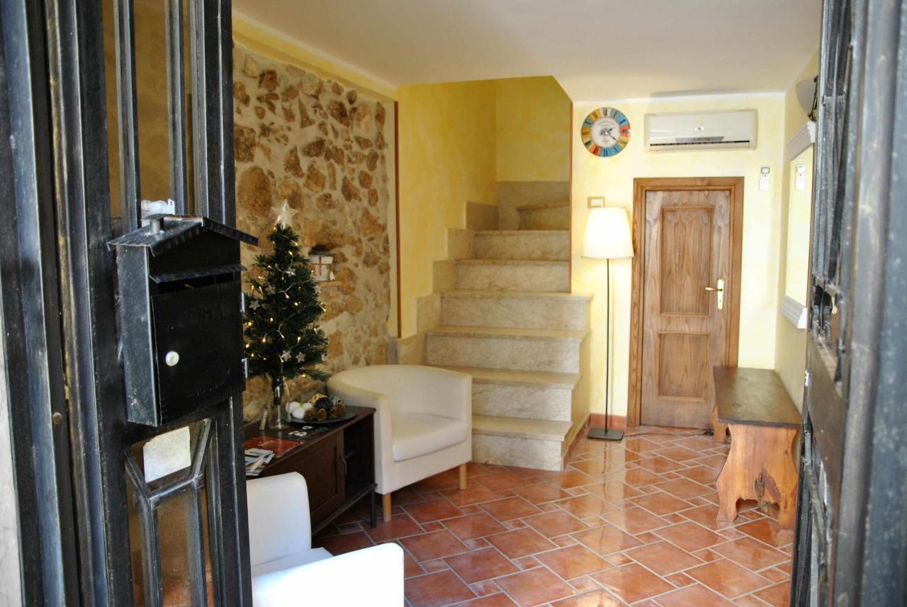 Maranolan Beauty Bed And Breakfast Quarto foto