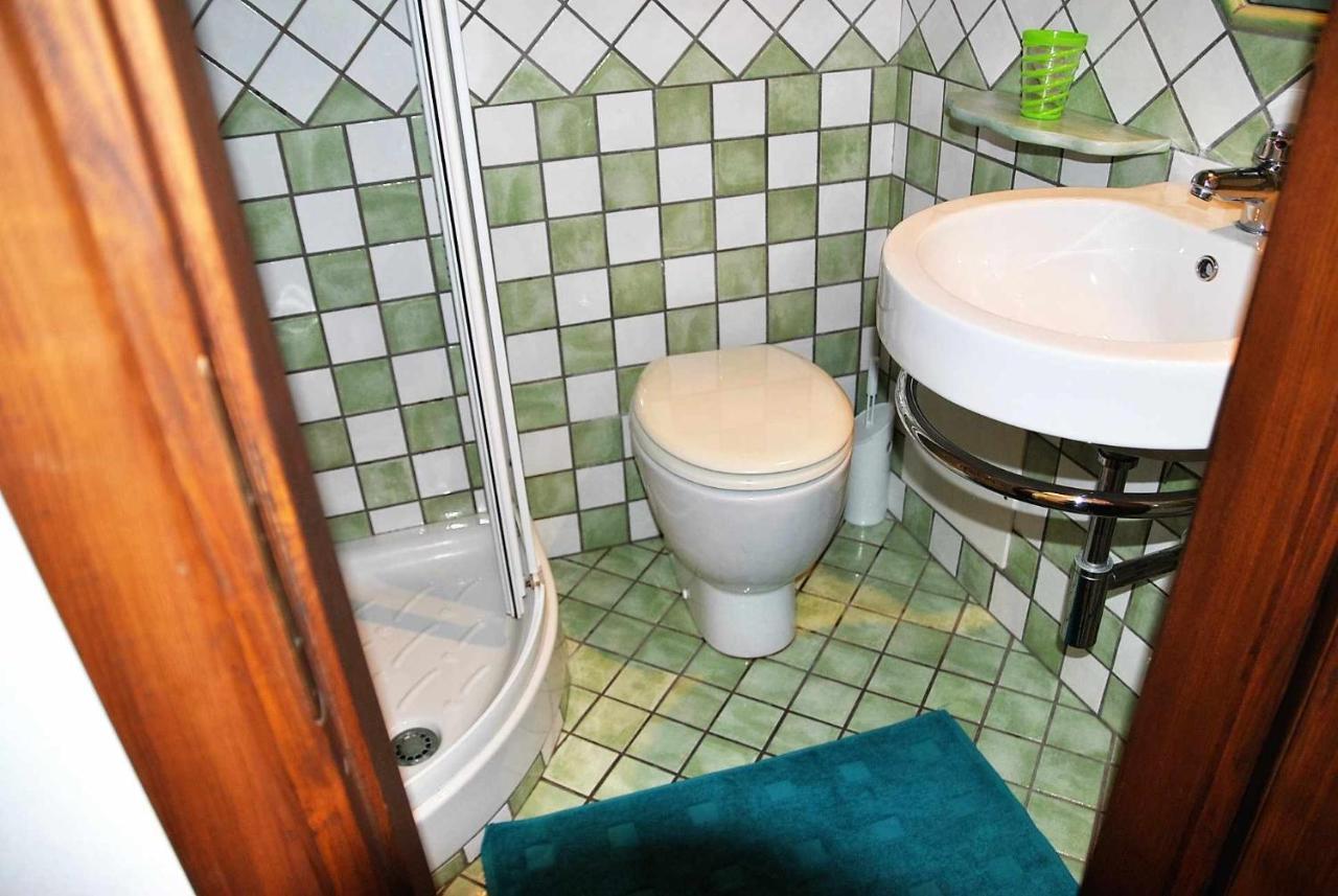 Maranolan Beauty Bed And Breakfast Quarto foto